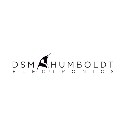 \DSM-Humboldt-Electronics